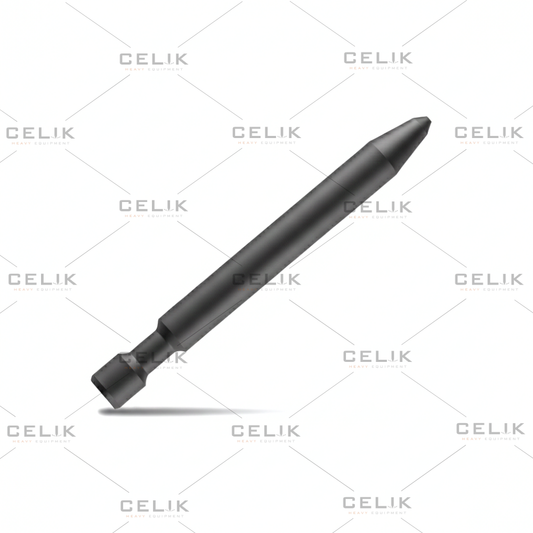 Epiroc SB 102 Moil Tool 3083342410