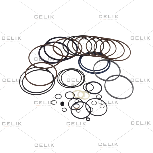 Montabert V32 Seal Kit