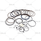 Atlas Copco/Epiroc SB 202 Seal Kit 3382070079.