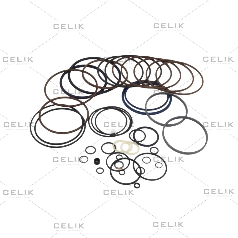 Kit de juntas Epiroc MB 750 3363122475