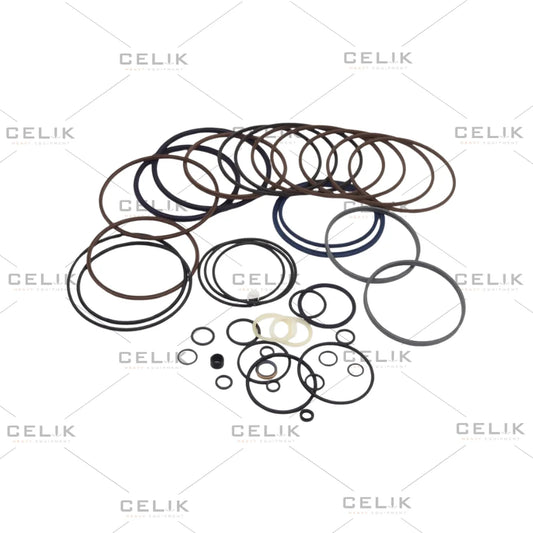 Atlas Copco/Epiroc MB 750 Seal Kit 3363122475