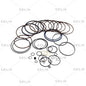 Kit de juntas Epiroc MB 750 3363122475