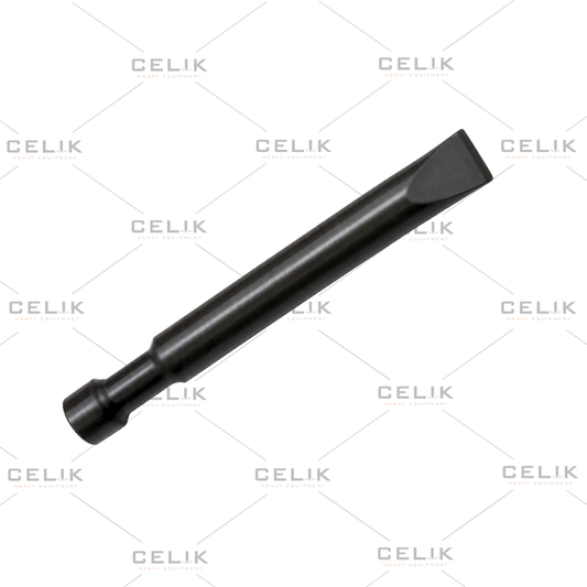 Herramienta cincel Epiroc SB 452 3083317800