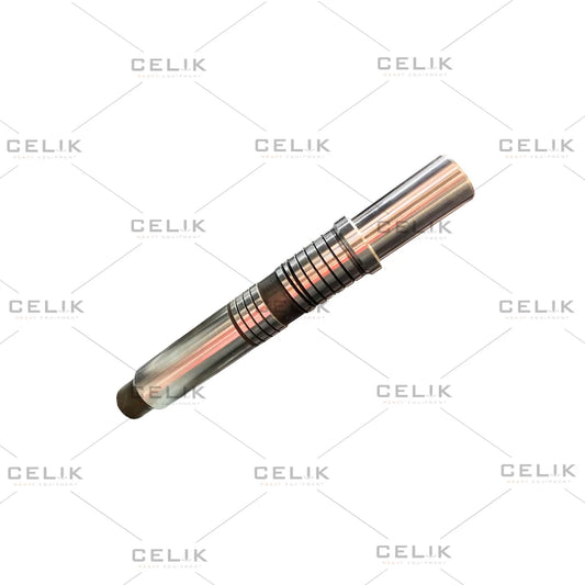Atlas Copco/Epiroc SB 52 Piston 3315334000