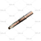 Pistón Epiroc SB 52 3315334000