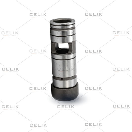 Atlas Copco/Epiroc SB 302 Bushing, Complete (Lower Bushing) 3315301980.