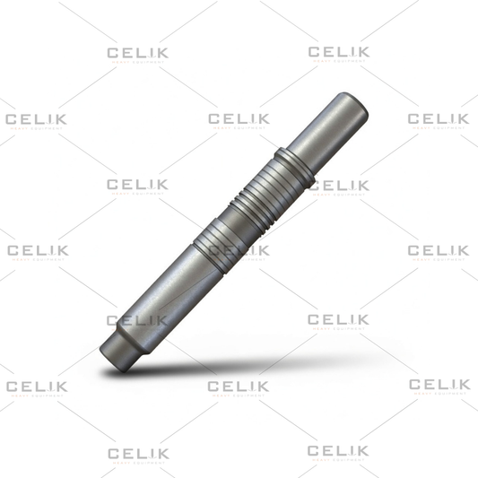 Pistón Epiroc SB 52 3315334000