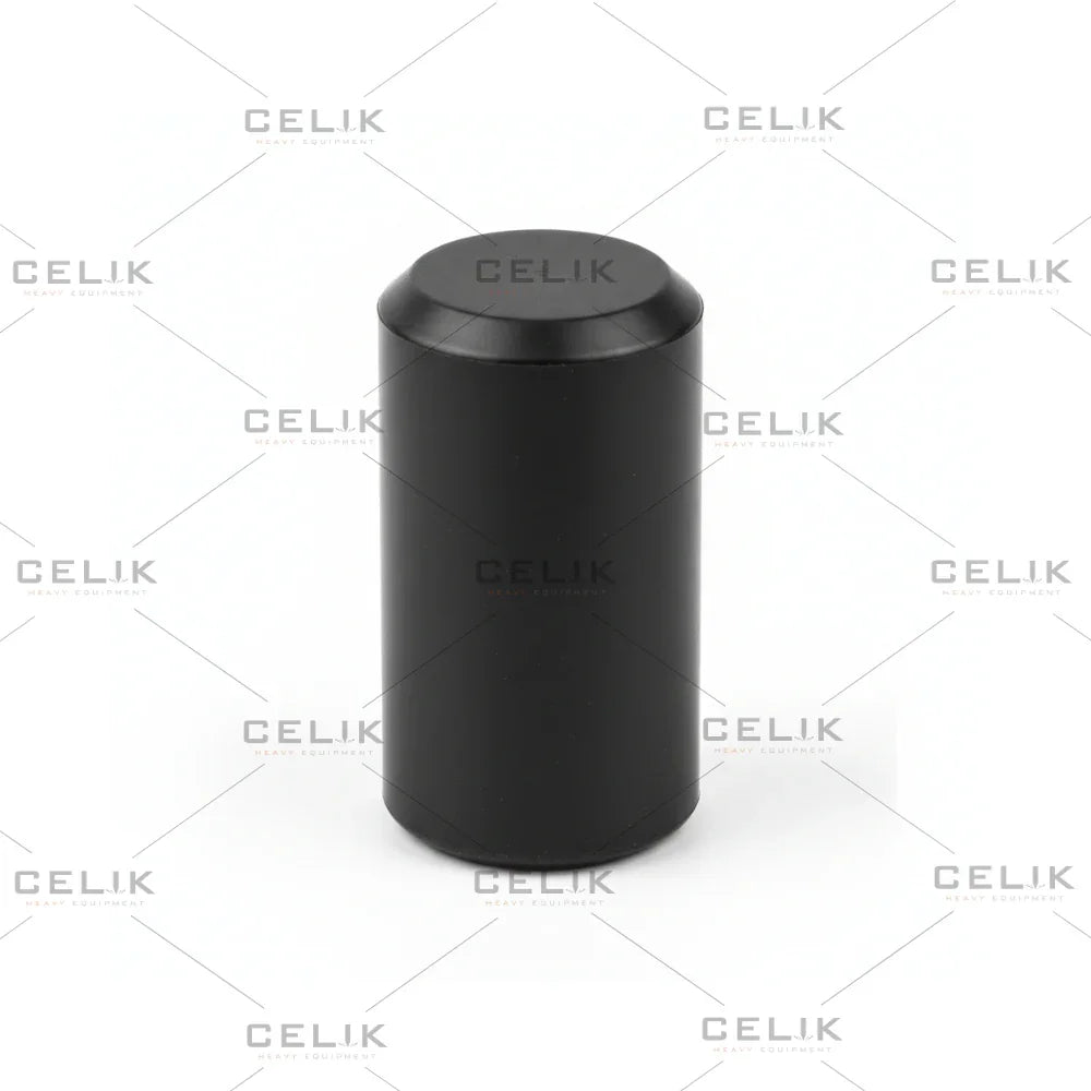 Epiroc SB52 hydraulic breaker lock buffer, replacement part