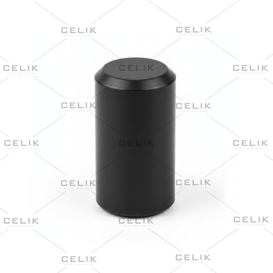 Epiroc SB 102 Lock Buffer 3315304600