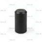 Epiroc SB52 hydraulic breaker lock buffer, replacement part