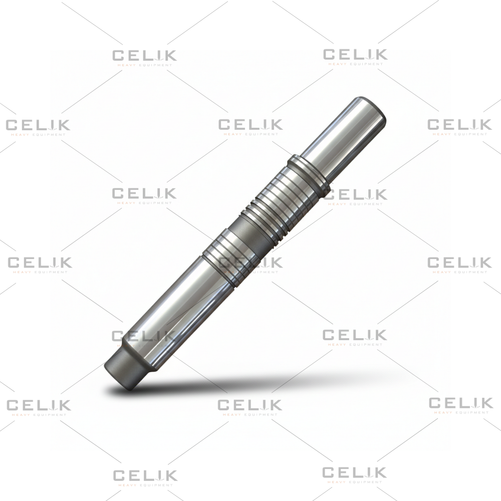 Epiroc SB 52 Piston 3315334000