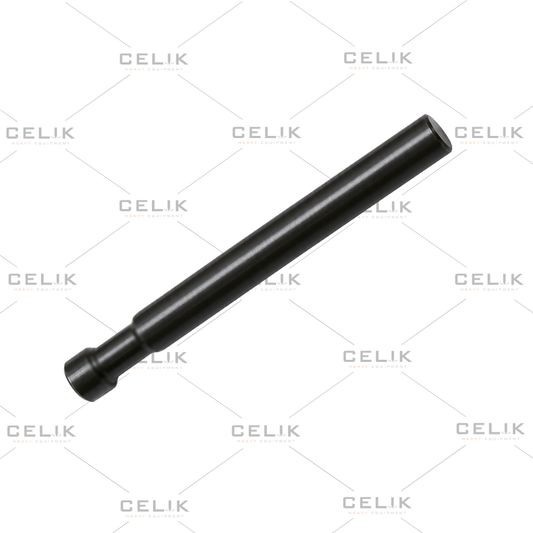 Epiroc SB 302 Herramienta de punta roma 3083319506