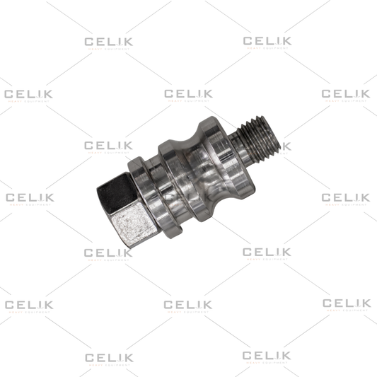 Atlas Copco/Epiroc SB 202 Valve 3315366000.