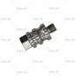 Atlas Copco/Epiroc SB 202 Valve 3315366000.
