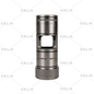 Atlas Copco/Epiroc SB 102 Bushing, Complete (Lower Bushing) 3315353880.