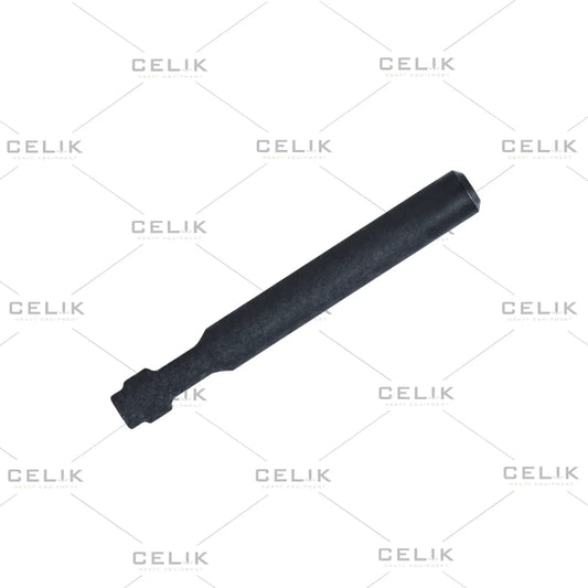 Furukawa KF22/F22 Blunt Tool