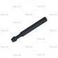 Furukawa KF22/F22 Blunt Tool