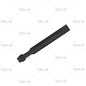 Furukawa KF22/F22 Chisel