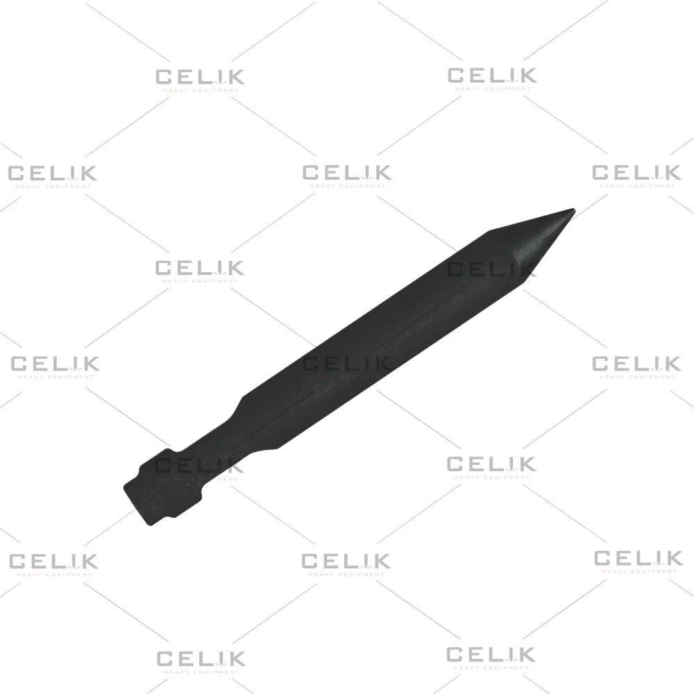 Furukawa KF22/F22 Moil Tool
