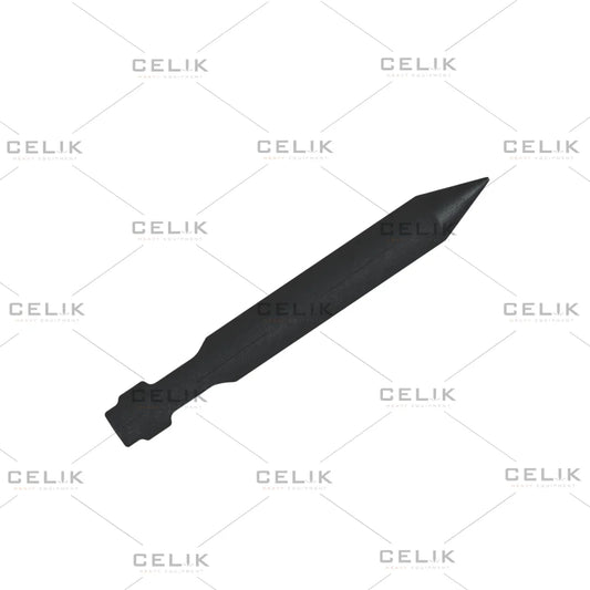 Furukawa KF22/F22 Moil Tool