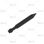 Furukawa KF22/F22 Moil Tool
