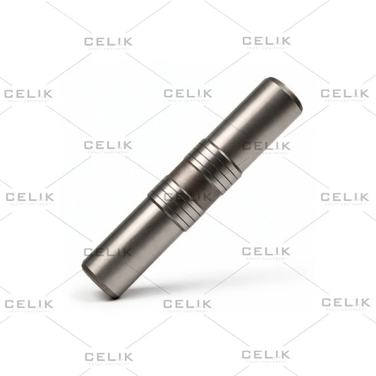 Furukawa F22 Piston F22-11101