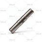 Furukawa F22 Piston F22-11101