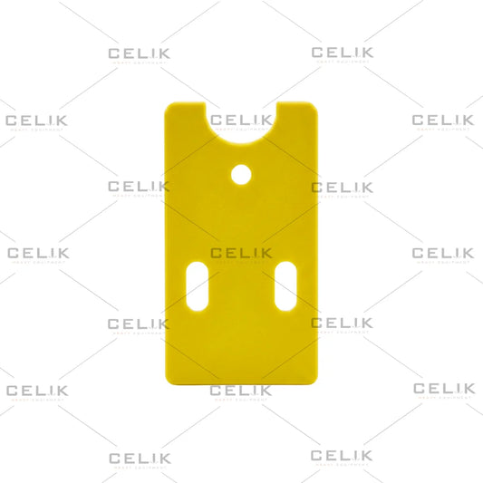 Atlas Copco/Epiroc HB 4100 Guide Plate 3363115360