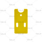 Atlas Copco/Epiroc HB 2000 Guide Plate 3363115362