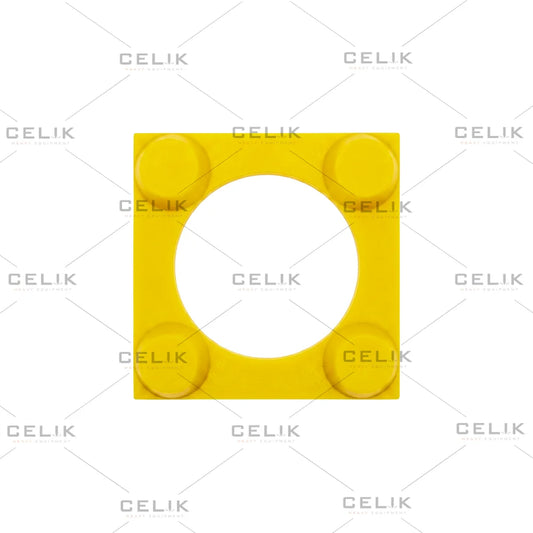 Atlas Copco/Epiroc HB 3600 Guide Plate 3363086399