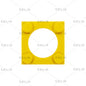 Atlas Copco/Epiroc HB 3100 Plate 3363086399