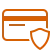 Secure Payments