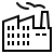 Factory Direct