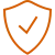 Warranty Backed Products