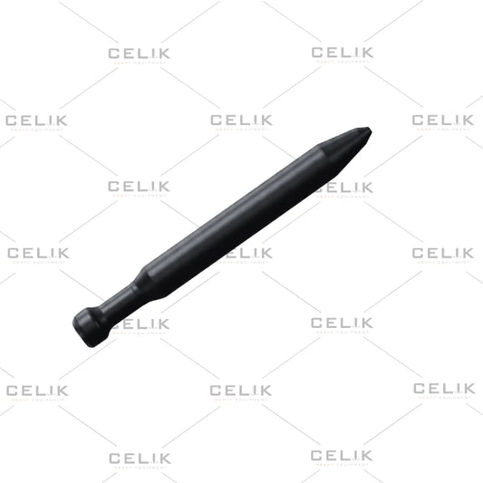 Indeco HP 1200 Moil Tool
