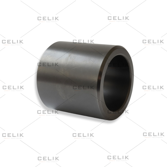 Indeco HP 150 Lower Bushing