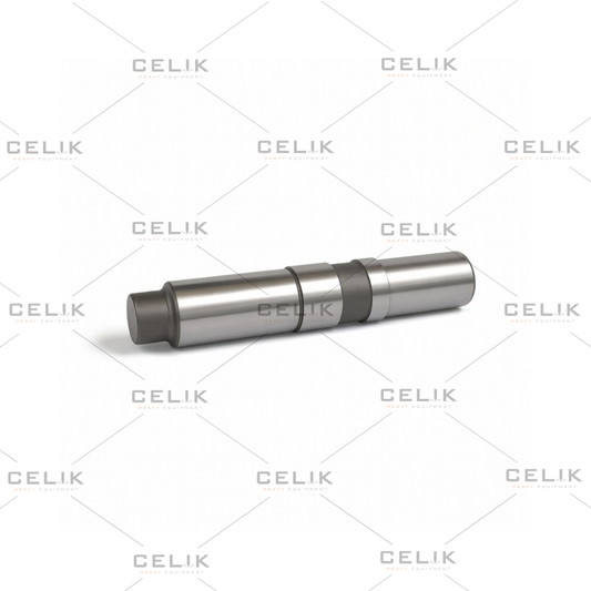Atlas Copco/Epiroc MB 1200 Piston 3363086279
