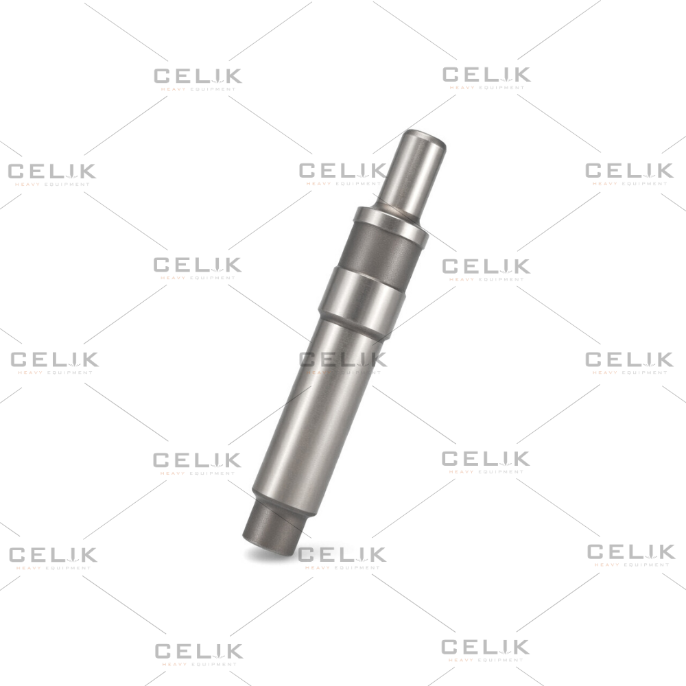 Rammer S21 Piston 200139