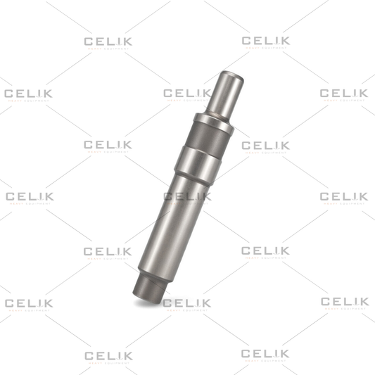 Rammer S21 Piston 200139