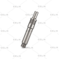Rammer S21 Piston 200139