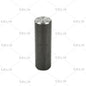 Rammer S22 Tool Retainer 101584