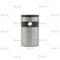 Rammer S21 Lower Bushing 300147