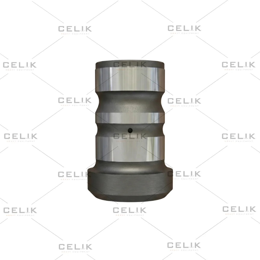 Rammer S23 Lower Bushing 400447