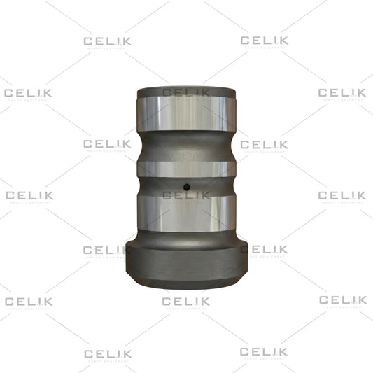 Rammer S23 Lower Bushing 400447