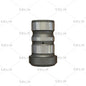 Rammer S22 Lower Bushing 101663