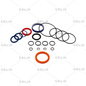 Rammer S23 Seal Kit 42117