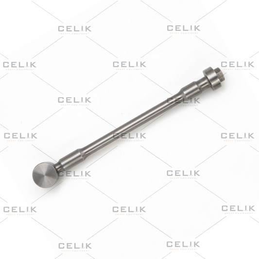 Rammer S 23 Side Rod Complete 42006