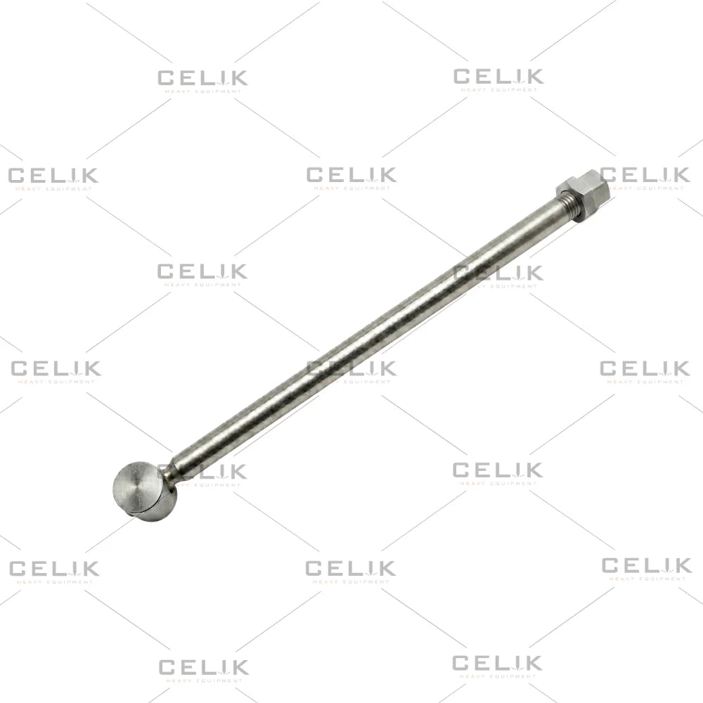 Rammer S21 Side Rod Complete 300149