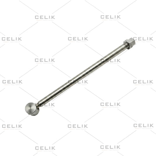 Rammer S22 Side Rod Complete 101550
