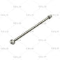 Rammer S21 Side Rod Complete 300149